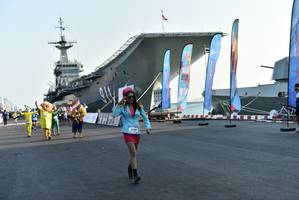 BIB: 
                            <button type="button" onclick="openModal(3174024)" class="btn btn-primary btn-sm float-right btn-popup" data-toggle="modal" data-target=".modal-high-quality">
                        <i class="fas fa-shopping-cart"></i> Add to Cart
                    </button>
                                            <button type="button" onclick="isThisMe(3174024, true)" class="btn btn-success btn-sm float-right btn-popup btn-isme hidden" data-toggle="tooltip" data-placement="bottom" title="นี่คือรูปของคุณใช่ไหม คลิกที่นี่เพื่อเอาเข้าอัลบั้ม">
                        <i class="fas fa-plus"></i> Add to album
                    </button>
                    <button type="button" onclick="isThisMe(3174024, false)" class="btn btn-warning btn-sm float-right btn-popup btn-isnotme hidden">
                        <i class="fas fa-ban"></i> Remove from album
                    </button>